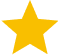 icon-star